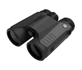 Sig Sauer 5270-1296 Binoculars
