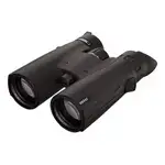 Steiner Optics HX Series Binoculars