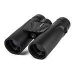 10x42 Binoculars for Bird Watching