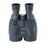 Canon 15x50 Image Stabilization All Weather Binoculars