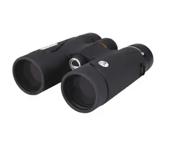 Celestron – TrailSeeker ED 10x42 Binoculars