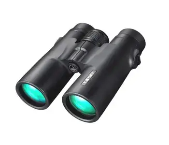 Gosky 10x42 Roof Prism Binoculars