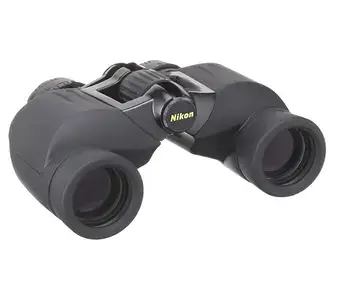 Nikon 7237 Action 7x35 EX Extreme All-Terrain Binocular