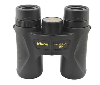 Nikon 8x30 Prostaff 7S Binoculars
