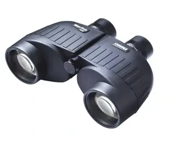 Steiner Marine Binoculars for Adults and Kids