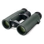 Swarovski EL 8x32 Binoculars