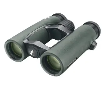 Swarovski EL 8x32 Binoculars