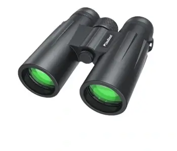 Usogood 12X50 Binoculars for Adults