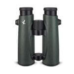 WAROVSKI 8.5x42 EL Binocular with FieldPro Package