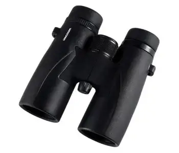 Wingspan Optics Skyview Ultra HD - 8X42 Binoculars for Bird Watching