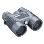 Bushnell H2O Waterproof/Fogproof Roof Prism Binocular