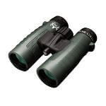 Bushnell Trophy Roof Binoculars