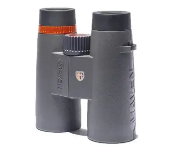 Maven C1 42mm ED Binoculars