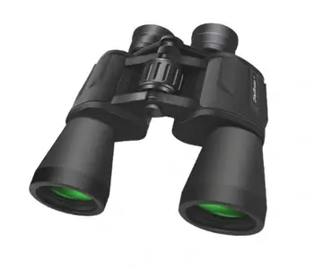 SkyGenius 10 x 50 Powerful Binoculars