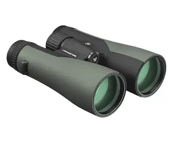 Vortex Optics Crossfire Roof Prism Binoculars