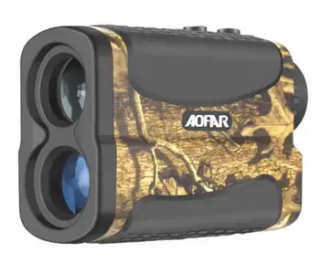 AOFAR HX-700N Hunting Range Finder