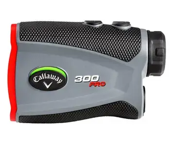 Callaway Golf Laser Rangefinders