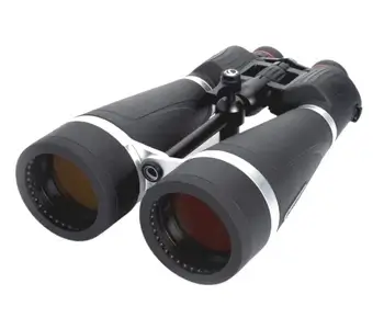 Celestron – SkyMaster Pro 20x80 Binocular