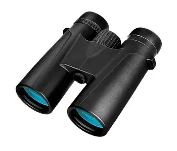 Binoculars for Adults - Powerful HD