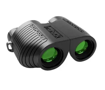 Go-Focus Compact Binoculars