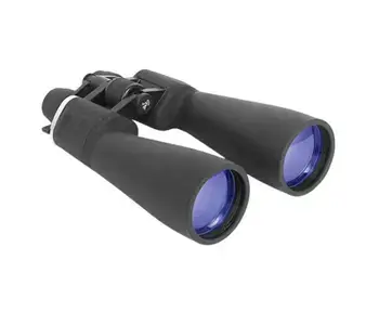 BetaOptics 144X Military Zoom Binoculars