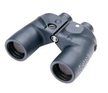 Bushnell Marine 7x50 Binocular