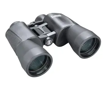 Bushnell Powerview Wide Angle Binocular