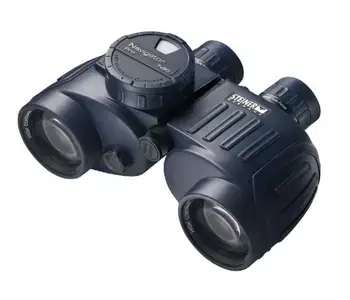 Steiner 7x50 Navigator Pro Binocular