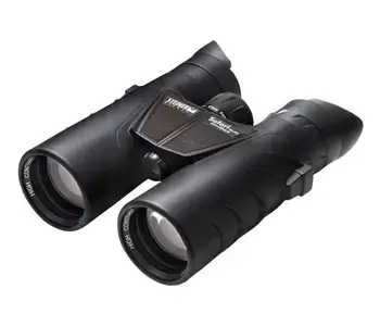 Steiner Safari UltraSharp Binoculars