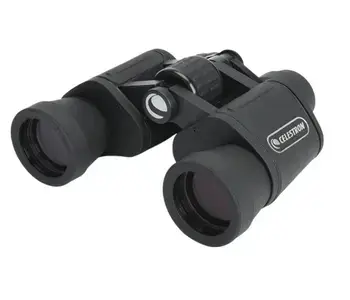 Celestron – UpClose G2 8x40 Binocular