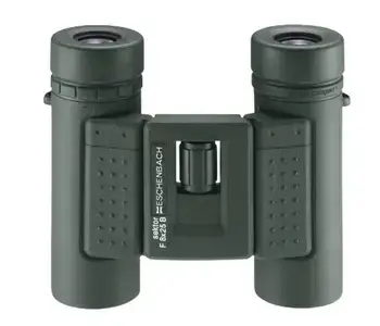 Eschenbach Sektor F 8x25 Waterproof Compact Binoculars