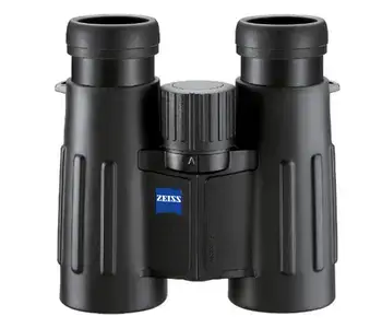 Zeiss Carl Victory FL Binoculars (8x32)