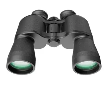 20×50 Binoculars for Adults