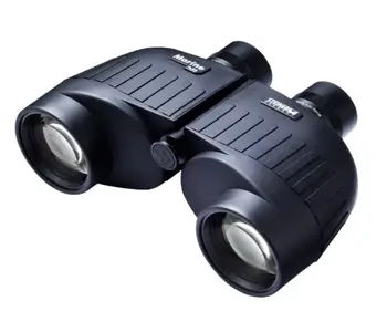 Steiner Marine Binoculars for