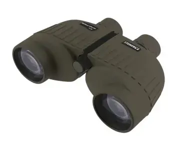Steiner Military-Marine Series Binoculars