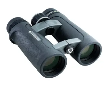 Vanguard Endeavor ED II Binoculars