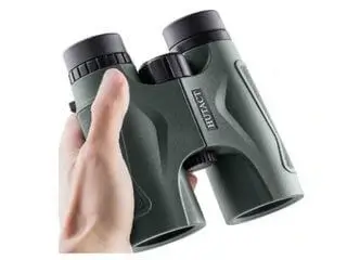 HUTACT Binoculars for Adults with Tripod Connector