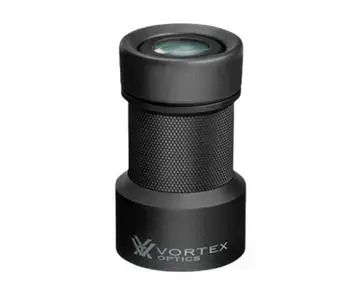 Vortex Binocular Doubler