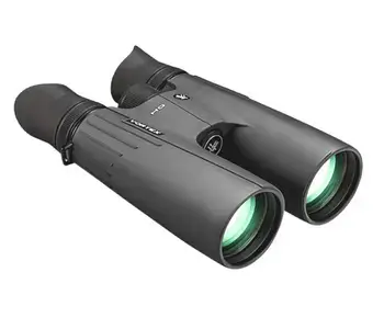 Vortex Optics Ranger HD R/T 10x50 Tactical Binoculars