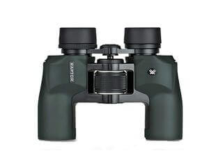 best vortex binoculars for hunting