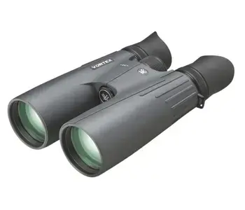 Vortex Optics V105RT-HD Vortex Viper HD 10x50 Tactical Binocular
