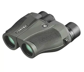 Vortex Optics Vanquish Binoculars