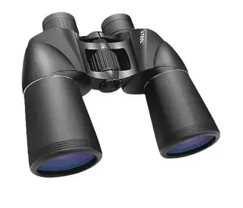 10x50 HD High Power Binoculars for Adults