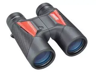 Bushnell Waterproof Spectator Sport Binocular