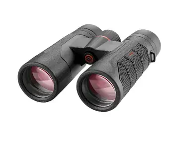 ScoopX 10x42 Ultra HD Binoculars
