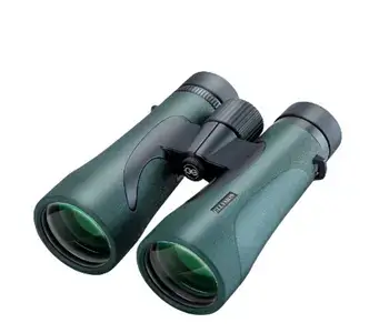 12X50 Professional HD Binoculars