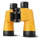 which are the best binoculars.