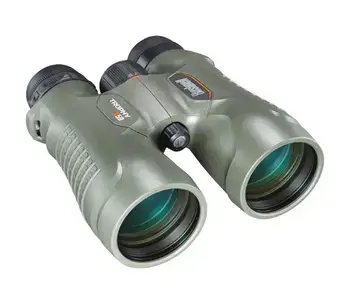 Bushnell-Trophy-Xtreme-Binocular