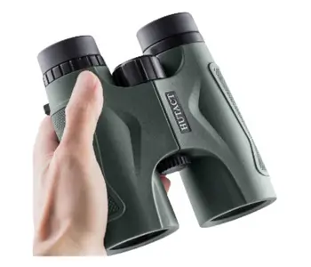 HUTACT-Binoculars-for-Adults-with-Tripod-Connector