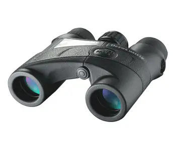 Orros-Lightweight-Compact-Binoculars